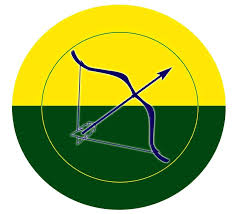 vallambar logo